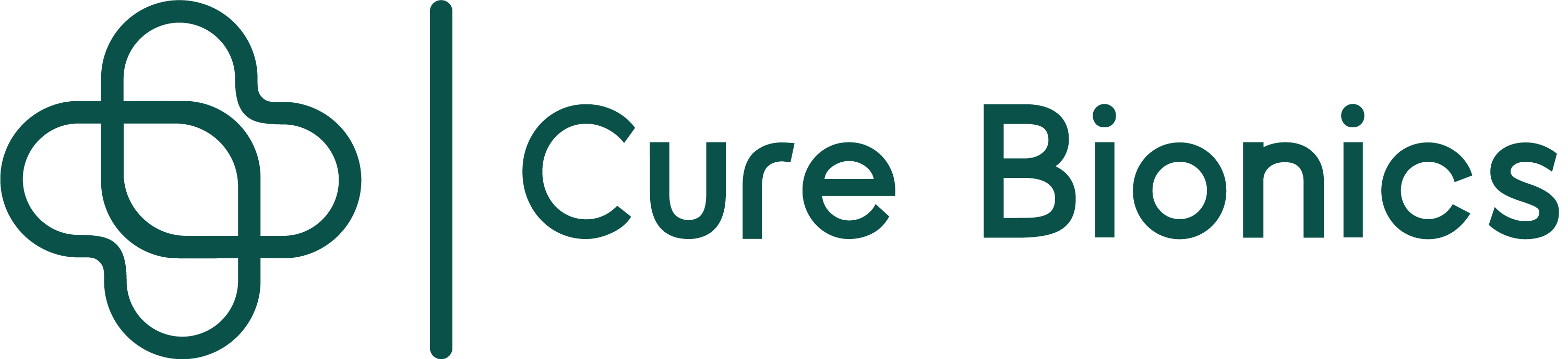 Curebionics